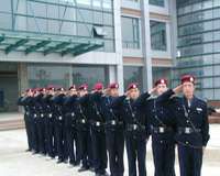 华体会手机网页版-华体会(中国)的发展与前景