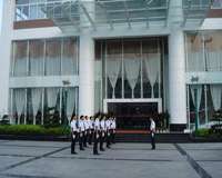 华体会手机网页版-华体会(中国)关注的问题